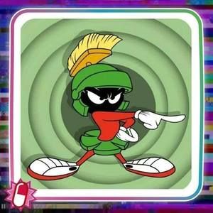 Meet your Posher, Frank